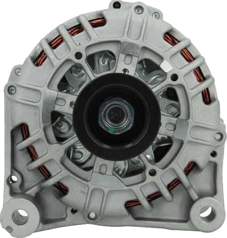 BV PSH 215.516.120.000 Dynamo BV PSH 215.516.120.000 Dynamo