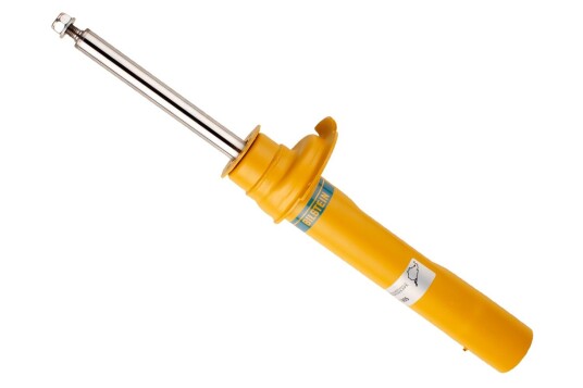 Støtdemper BILSTEIN 22 251985