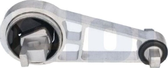 DELPHI TEM254 Motorfeste