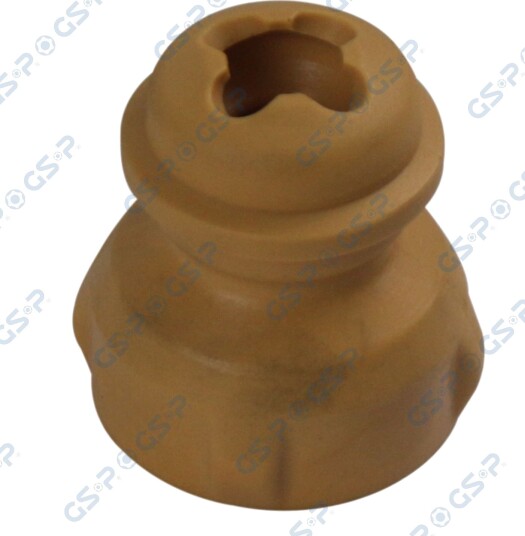GSP 518002 Fjærstopper
