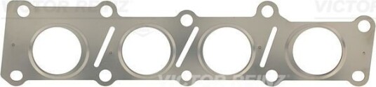 Tetning eksosmanifold REINZ 71 40262 00