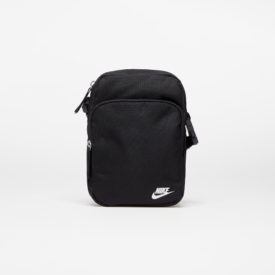Nike Heritage Belteveske Db0456 010 Svart