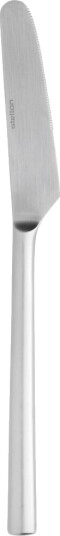 Stelton Chaco middagskniv Stelton Chaco middagskniv