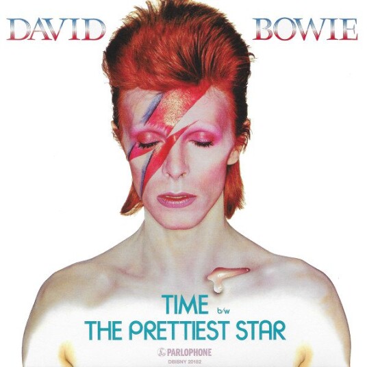 Time The Prettiest Star Vinyl Time The Prettiest Star Vinyl