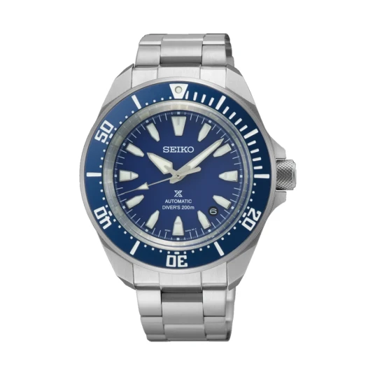 Seiko Dame Accessories Grå ONE SIZE