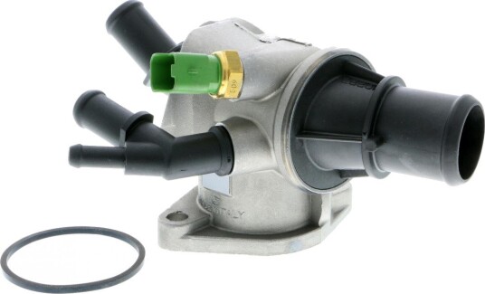 Termostathus VEMO V24 99 0047