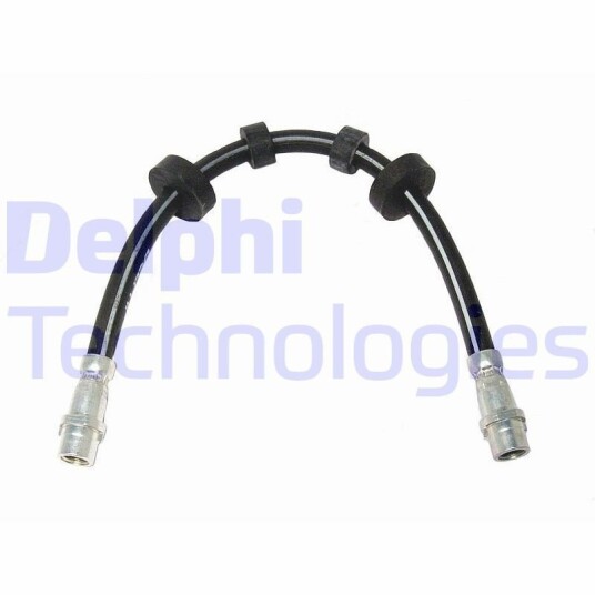Bremseslange DELPHI LH6292 Bremseslange DELPHI LH6292