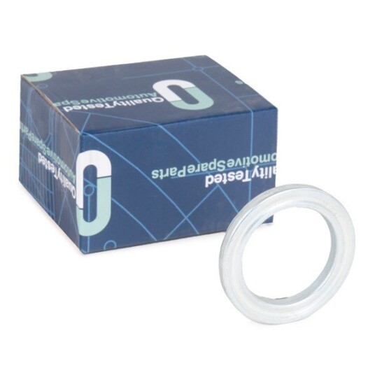 støttelager fjærbein ASHIKA SMA0247 støttelager fjærbein ASHIKA SMA0247