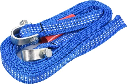 VOREL 82232 Slepetau