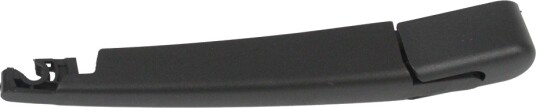 Vindusviskerarm ABAKUS 103-00-210