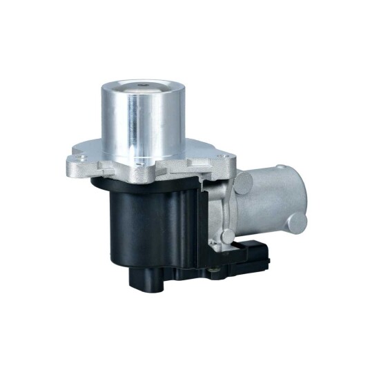 EGR Ventil HELLA 6NU 014 865-201