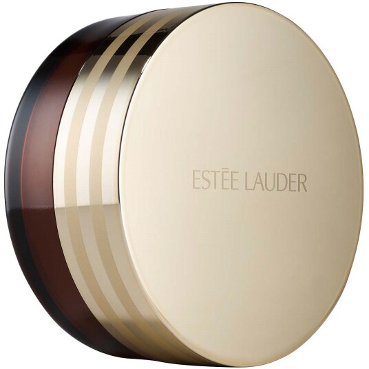Estée Lauder Advanced Night Cleansing Balm 70ml Estée Lauder Advanced Night Cleansing Balm 70ml