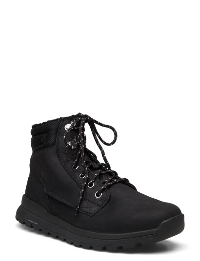 Helly Hansen Kelvin Lx - Black - 42