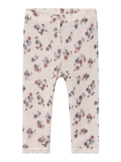Hummel Wulbato ull/bomull zip jakke - huckleberry