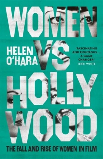 Women Vs Hollywood Av Helen O'Hara