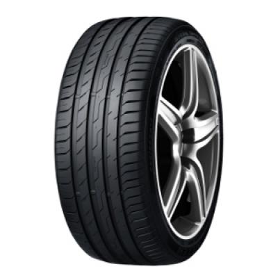 Nexen N Fera Sport SUV 235/60R18 107V Nexen N Fera Sport SUV 235/60R18 107V