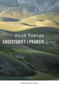 Ramian Knud Casestudiet i praksis