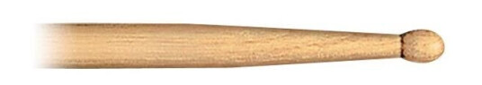 Zildjian Hickory Series S5bwn