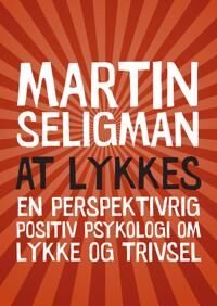 Seligman Martin E.P. At lykkes