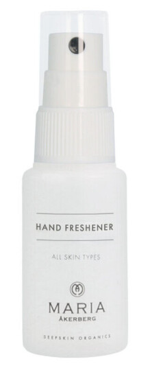 Maria Akerberg Hand Freshener 30ml