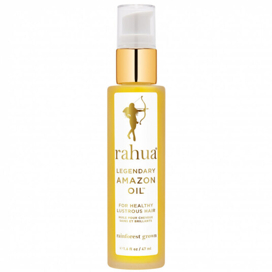 Rahua Legendary Amazon Oil 47ml Rahua Legendary Amazon Oil 47ml