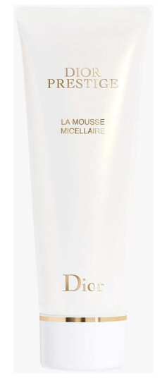 Dior Prestige La Mousse Micellaire 150 ml