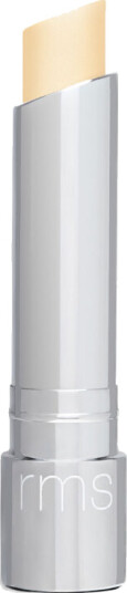 RMS Beauty Tinted Daily Lip Balm Simply Cocoa RMS Beauty Tinted Daily Lip Balm Simply Cocoa