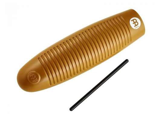 Meinl Gu9 Turbo Guiro Meinl Gu9 Turbo Guiro