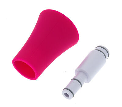 Nuvo Kit Straighten Your jSax w/p Nuvo Kit Straighten Your jSax w/p