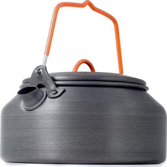 GSI Outdoors Gsi Halulite Kaffekjele 1l