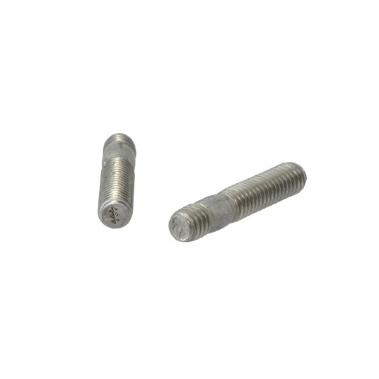 Arvid Nilsson D938-A4-70 M8x70 1,0xd Pinneskrue 100-Pakke