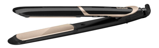 BaByliss Super Smooth 235 Titanium ST393E BaByliss Super Smooth 235 Titanium ST393E