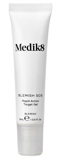 Medik8 Blemish SOS 15ml Medik8 Blemish SOS 15ml