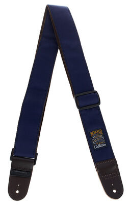 Ibanez DCS50-NB Designer Strap Ibanez DCS50-NB Designer Strap