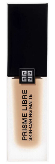 GIVENCHY Prisme Libre Foundation Matte 30 ml N° 3C240