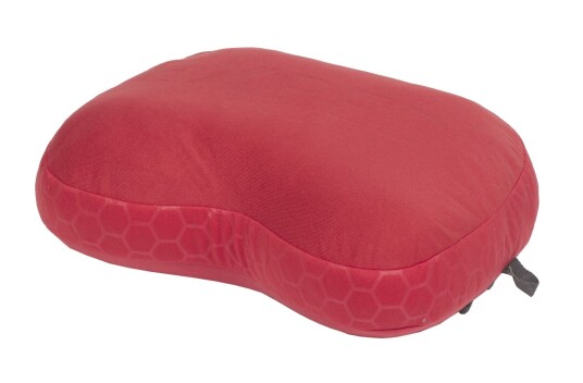 Exped Downpillow Red M Exped Downpillow Red M