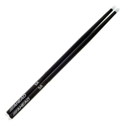 Ahead 5A Sticks Ahead 5A Sticks