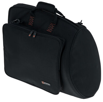 Protec C246X Gigbag for French Horn