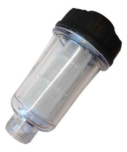 Lavor Vannfilter 3/4" F – 3/4" M Lavor Vannfilter 3/4" F – 3/4" M