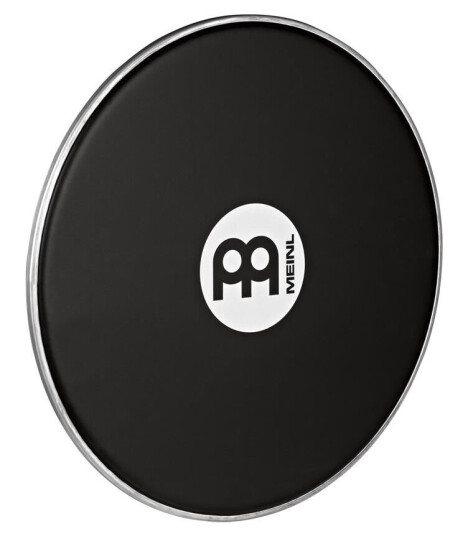 Meinl Head-67 18" Surdoleather Napa Su18