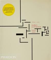 Modern Architecture Since 1900 Av William J R Curtis Modern Architecture Since 1900 Av William J R Curtis