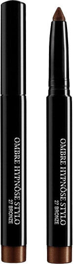 Lancôme Ombre Hypnôse Stylo 1,4 g 27 Bronze