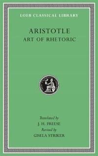 Art Of Rhetoric Av Aristotle Art Of Rhetoric Av Aristotle