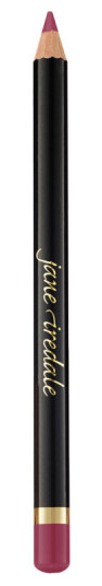 Jane Iredale Lip Pencil Warm Rose