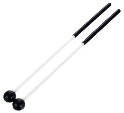 LP 1220 Granite Block Mallets