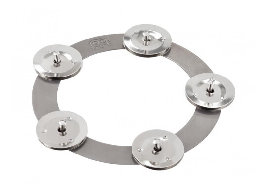 Meinl Cring 6" Ching Ring