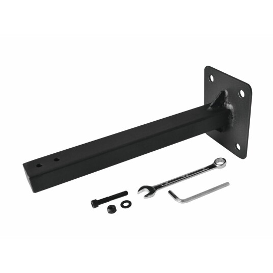 Psso Wall Mount Bracket Horizontal Csa/csk Top Psso Wall Mount Bracket Horizontal Csa/csk Top