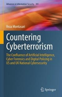 Montasari Reza Countering Cyberterrorism