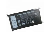 Dell FC92N, Batteri, DELL, Inspiron 7779/7778 Latitude 3379 Vostro 5568