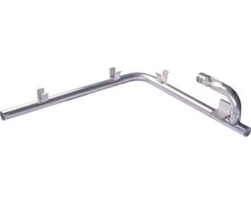 Austin and Barbeque AABQ Pizza Oven Gas XL - Spare Burner